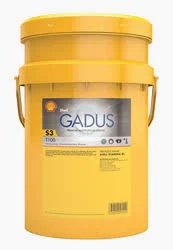 Picture of Shell Gadus S3 T100 2 (1-Pack)